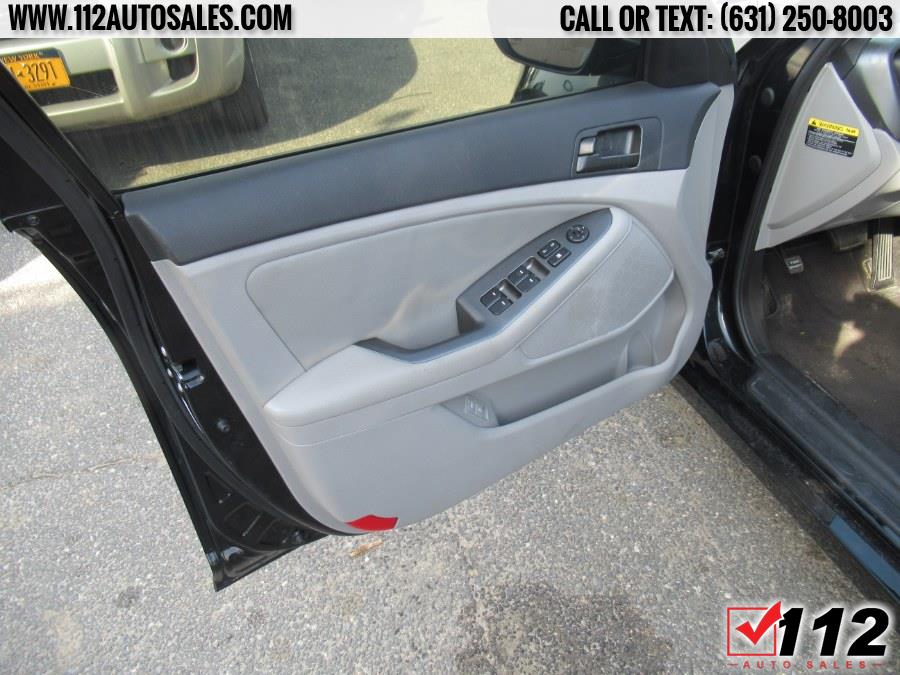 2012 Kia Optima 4dr Sdn 2.4L Auto LX, available for sale in Patchogue, New York | 112 Auto Sales. Patchogue, New York 2012 Kia Optima 4dr Sdn 2.4L Auto LX, available for sale in Patchogue, New York | 112 Auto Sales. Patchogue, New York