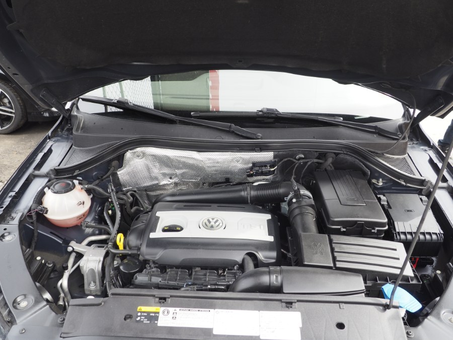 Used Volkswagen Tiguan 2.0T S 4MOTION 2017 | Hillside Auto Mall Inc.. Jamaica, New York Used Volkswagen Tiguan 2.0T S 4MOTION 2017 | Hillside Auto Mall Inc.. Jamaica, New York
