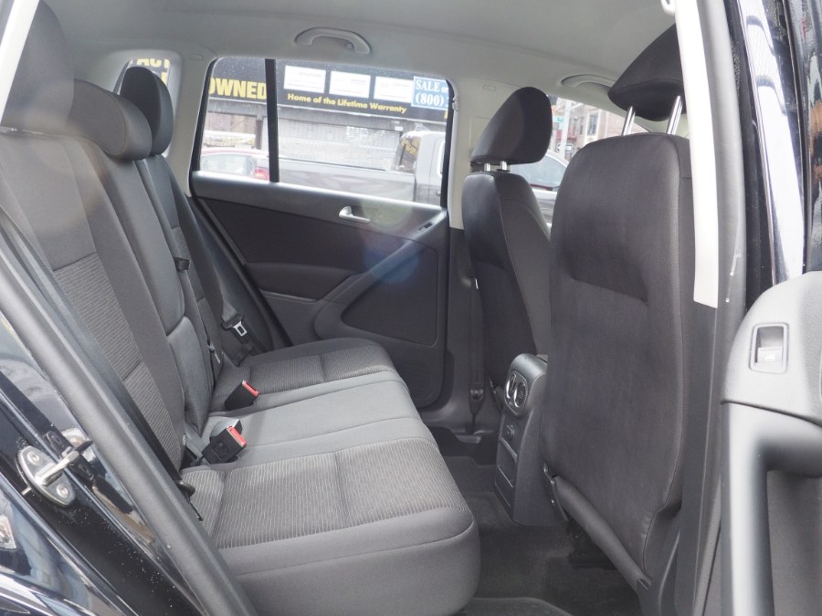 Used Volkswagen Tiguan 2.0T S 4MOTION 2017 | Hillside Auto Mall Inc.. Jamaica, New York Used Volkswagen Tiguan 2.0T S 4MOTION 2017 | Hillside Auto Mall Inc.. Jamaica, New York