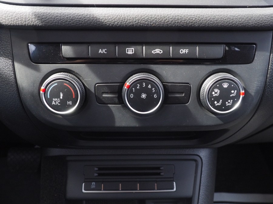 Used Volkswagen Tiguan 2.0T S 4MOTION 2017 | Hillside Auto Mall Inc.. Jamaica, New York Used Volkswagen Tiguan 2.0T S 4MOTION 2017 | Hillside Auto Mall Inc.. Jamaica, New York