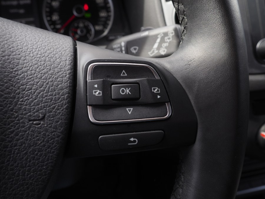 Used Volkswagen Tiguan 2.0T S 4MOTION 2017 | Hillside Auto Mall Inc.. Jamaica, New York Used Volkswagen Tiguan 2.0T S 4MOTION 2017 | Hillside Auto Mall Inc.. Jamaica, New York