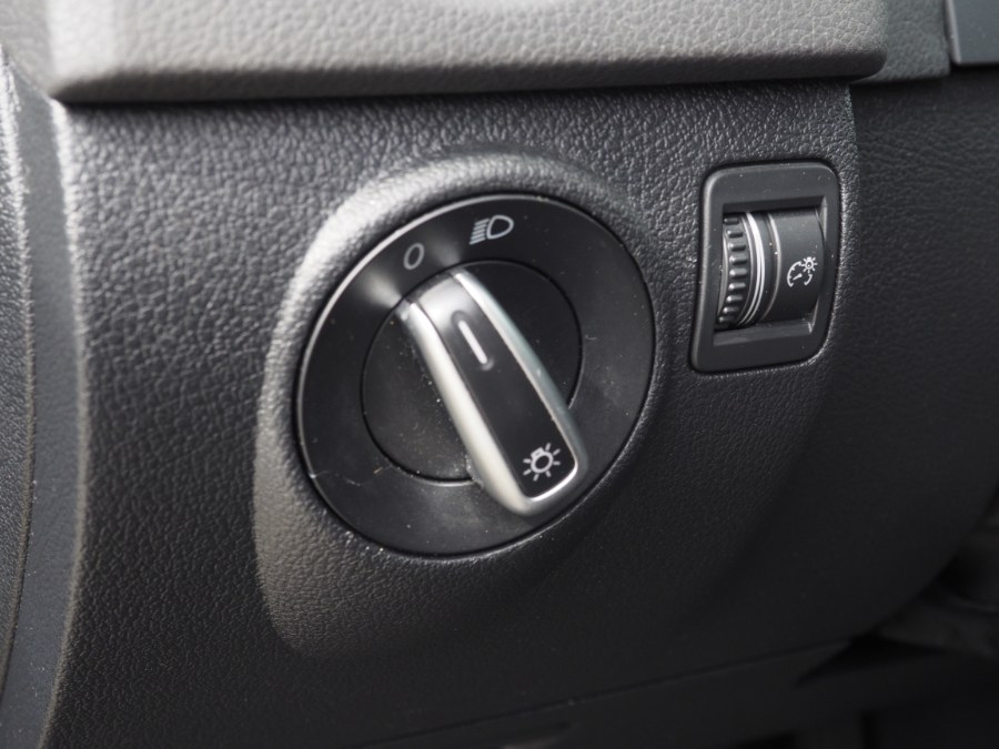 Used Volkswagen Tiguan 2.0T S 4MOTION 2017 | Hillside Auto Mall Inc.. Jamaica, New York Used Volkswagen Tiguan 2.0T S 4MOTION 2017 | Hillside Auto Mall Inc.. Jamaica, New York
