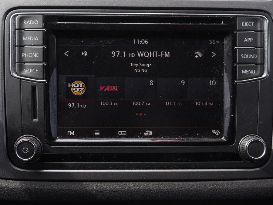 Used Volkswagen Tiguan 2.0T S 4MOTION 2017 | Hillside Auto Mall Inc.. Jamaica, New York Used Volkswagen Tiguan 2.0T S 4MOTION 2017 | Hillside Auto Mall Inc.. Jamaica, New York