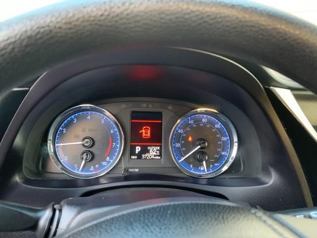2019 Toyota Corolla LE, available for sale in Forestville, Maryland | Valentine Motor Company. Forestville, Maryland 2019 Toyota Corolla LE, available for sale in Forestville, Maryland | Valentine Motor Company. Forestville, Maryland