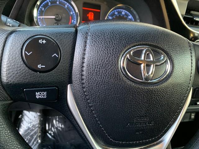 2019 Toyota Corolla LE, available for sale in Forestville, Maryland | Valentine Motor Company. Forestville, Maryland 2019 Toyota Corolla LE, available for sale in Forestville, Maryland | Valentine Motor Company. Forestville, Maryland