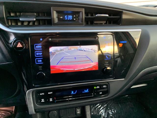 2019 Toyota Corolla LE, available for sale in Forestville, Maryland | Valentine Motor Company. Forestville, Maryland 2019 Toyota Corolla LE, available for sale in Forestville, Maryland | Valentine Motor Company. Forestville, Maryland