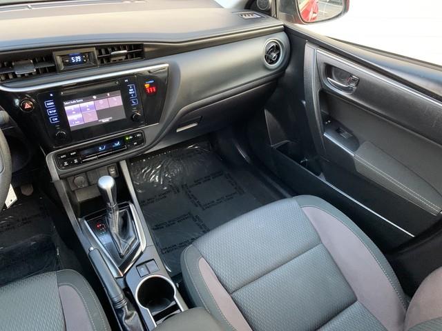 2019 Toyota Corolla LE, available for sale in Forestville, Maryland | Valentine Motor Company. Forestville, Maryland 2019 Toyota Corolla LE, available for sale in Forestville, Maryland | Valentine Motor Company. Forestville, Maryland