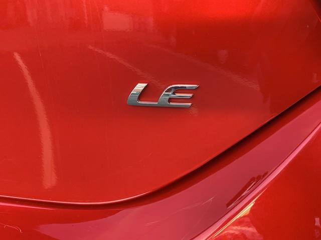 2019 Toyota Corolla LE, available for sale in Forestville, Maryland | Valentine Motor Company. Forestville, Maryland 2019 Toyota Corolla LE, available for sale in Forestville, Maryland | Valentine Motor Company. Forestville, Maryland