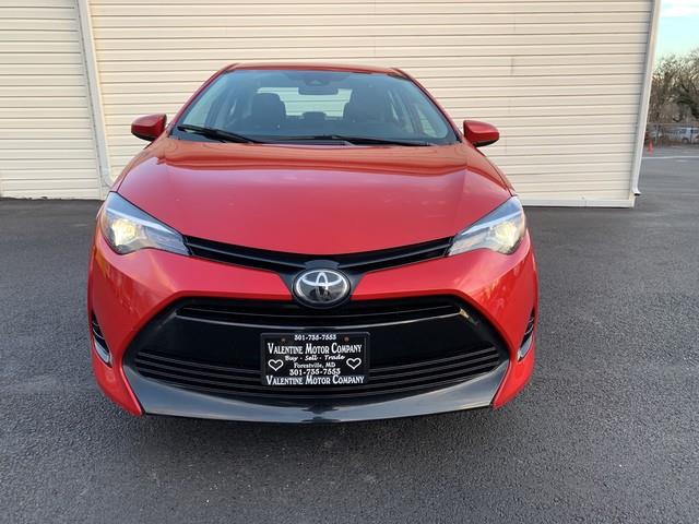 2019 Toyota Corolla LE, available for sale in Forestville, Maryland | Valentine Motor Company. Forestville, Maryland 2019 Toyota Corolla LE, available for sale in Forestville, Maryland | Valentine Motor Company. Forestville, Maryland