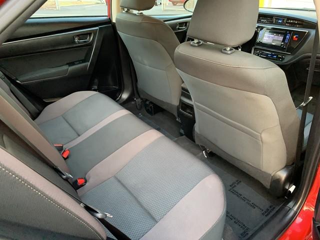 2019 Toyota Corolla LE, available for sale in Forestville, Maryland | Valentine Motor Company. Forestville, Maryland 2019 Toyota Corolla LE, available for sale in Forestville, Maryland | Valentine Motor Company. Forestville, Maryland