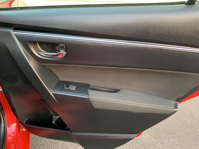 2019 Toyota Corolla LE, available for sale in Forestville, Maryland | Valentine Motor Company. Forestville, Maryland 2019 Toyota Corolla LE, available for sale in Forestville, Maryland | Valentine Motor Company. Forestville, Maryland
