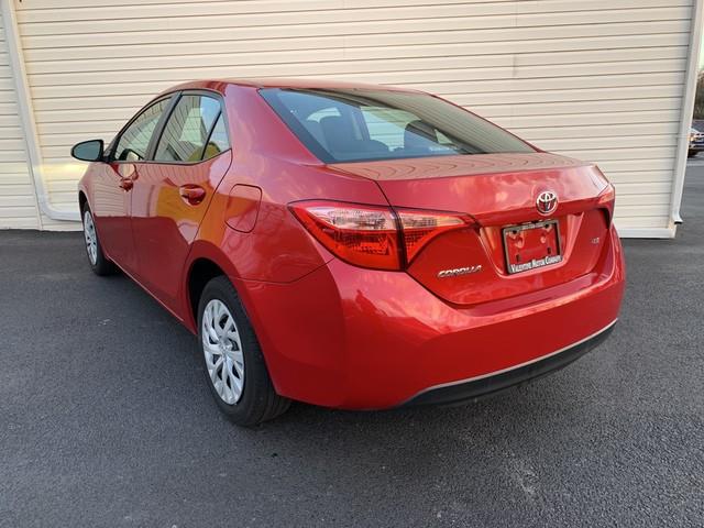 2019 Toyota Corolla LE, available for sale in Forestville, Maryland | Valentine Motor Company. Forestville, Maryland 2019 Toyota Corolla LE, available for sale in Forestville, Maryland | Valentine Motor Company. Forestville, Maryland