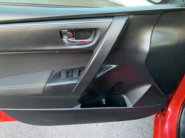 2019 Toyota Corolla LE, available for sale in Forestville, Maryland | Valentine Motor Company. Forestville, Maryland 2019 Toyota Corolla LE, available for sale in Forestville, Maryland | Valentine Motor Company. Forestville, Maryland
