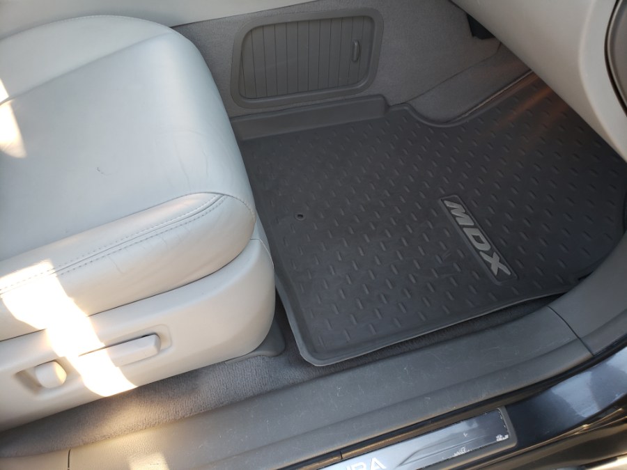 2012 Acura MDX AWD 4dr Tech Pkg, available for sale in Bristol, Connecticut | CJ Auto Mall. Bristol, Connecticut 2012 Acura MDX AWD 4dr Tech Pkg, available for sale in Bristol, Connecticut | CJ Auto Mall. Bristol, Connecticut