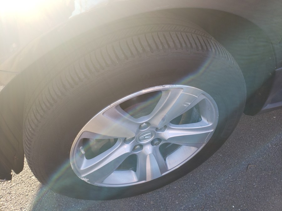 2012 Acura MDX AWD 4dr Tech Pkg, available for sale in Bristol, Connecticut | CJ Auto Mall. Bristol, Connecticut 2012 Acura MDX AWD 4dr Tech Pkg, available for sale in Bristol, Connecticut | CJ Auto Mall. Bristol, Connecticut
