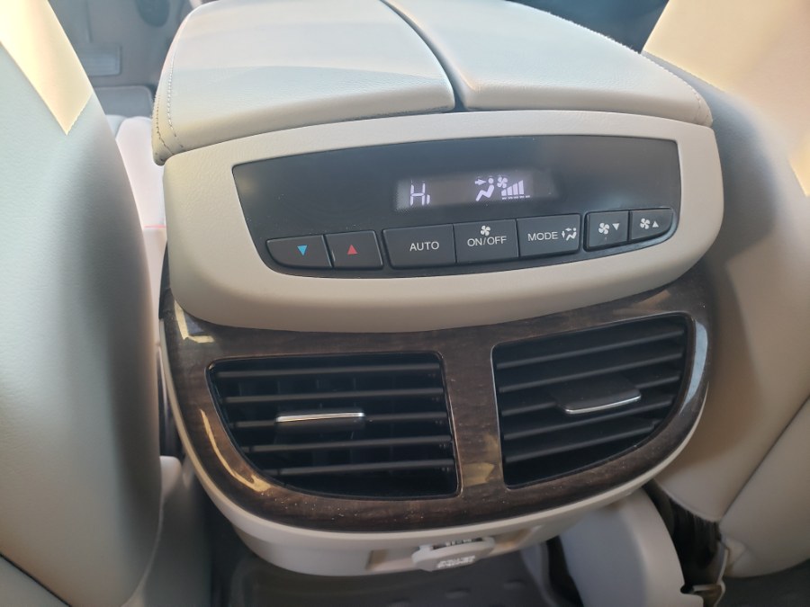 2012 Acura MDX AWD 4dr Tech Pkg, available for sale in Bristol, Connecticut | CJ Auto Mall. Bristol, Connecticut 2012 Acura MDX AWD 4dr Tech Pkg, available for sale in Bristol, Connecticut | CJ Auto Mall. Bristol, Connecticut