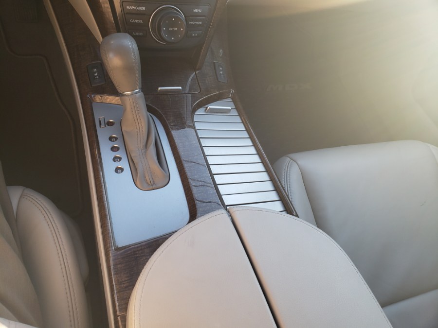 2012 Acura MDX AWD 4dr Tech Pkg, available for sale in Bristol, Connecticut | CJ Auto Mall. Bristol, Connecticut 2012 Acura MDX AWD 4dr Tech Pkg, available for sale in Bristol, Connecticut | CJ Auto Mall. Bristol, Connecticut