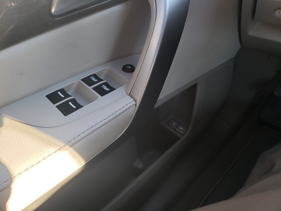 2012 Acura MDX AWD 4dr Tech Pkg, available for sale in Bristol, Connecticut | CJ Auto Mall. Bristol, Connecticut 2012 Acura MDX AWD 4dr Tech Pkg, available for sale in Bristol, Connecticut | CJ Auto Mall. Bristol, Connecticut