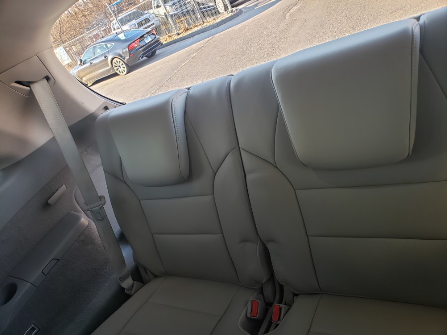 2012 Acura MDX AWD 4dr Tech Pkg, available for sale in Bristol, Connecticut | CJ Auto Mall. Bristol, Connecticut 2012 Acura MDX AWD 4dr Tech Pkg, available for sale in Bristol, Connecticut | CJ Auto Mall. Bristol, Connecticut