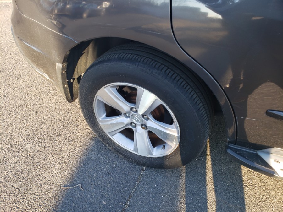2012 Acura MDX AWD 4dr Tech Pkg, available for sale in Bristol, Connecticut | CJ Auto Mall. Bristol, Connecticut 2012 Acura MDX AWD 4dr Tech Pkg, available for sale in Bristol, Connecticut | CJ Auto Mall. Bristol, Connecticut