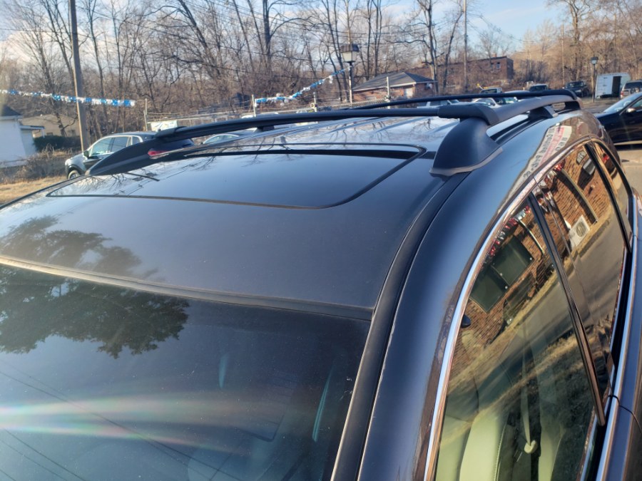 2012 Acura MDX AWD 4dr Tech Pkg, available for sale in Bristol, Connecticut | CJ Auto Mall. Bristol, Connecticut 2012 Acura MDX AWD 4dr Tech Pkg, available for sale in Bristol, Connecticut | CJ Auto Mall. Bristol, Connecticut