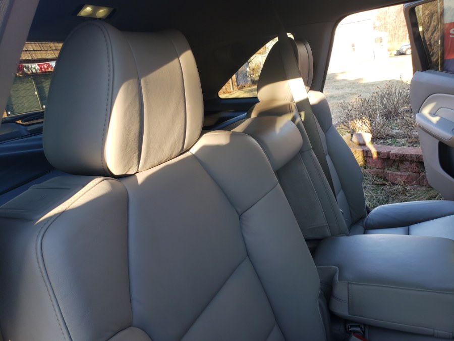 2012 Acura MDX AWD 4dr Tech Pkg, available for sale in Bristol, Connecticut | CJ Auto Mall. Bristol, Connecticut 2012 Acura MDX AWD 4dr Tech Pkg, available for sale in Bristol, Connecticut | CJ Auto Mall. Bristol, Connecticut