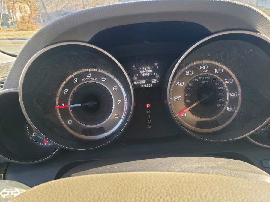 2012 Acura MDX AWD 4dr Tech Pkg, available for sale in Bristol, Connecticut | CJ Auto Mall. Bristol, Connecticut 2012 Acura MDX AWD 4dr Tech Pkg, available for sale in Bristol, Connecticut | CJ Auto Mall. Bristol, Connecticut