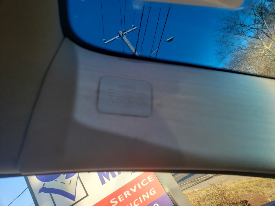 2012 Acura MDX AWD 4dr Tech Pkg, available for sale in Bristol, Connecticut | CJ Auto Mall. Bristol, Connecticut 2012 Acura MDX AWD 4dr Tech Pkg, available for sale in Bristol, Connecticut | CJ Auto Mall. Bristol, Connecticut