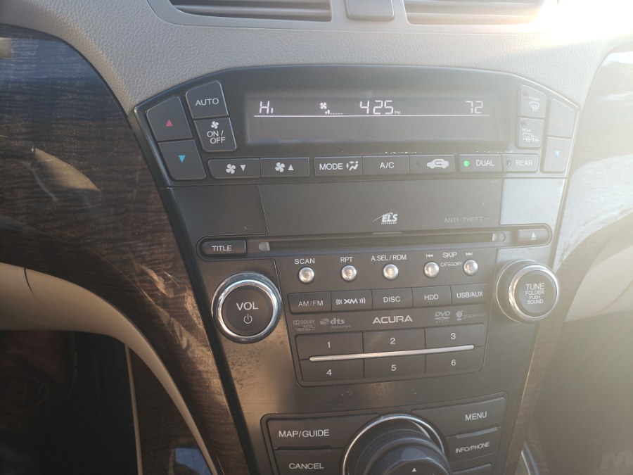 2012 Acura MDX AWD 4dr Tech Pkg, available for sale in Bristol, Connecticut | CJ Auto Mall. Bristol, Connecticut 2012 Acura MDX AWD 4dr Tech Pkg, available for sale in Bristol, Connecticut | CJ Auto Mall. Bristol, Connecticut