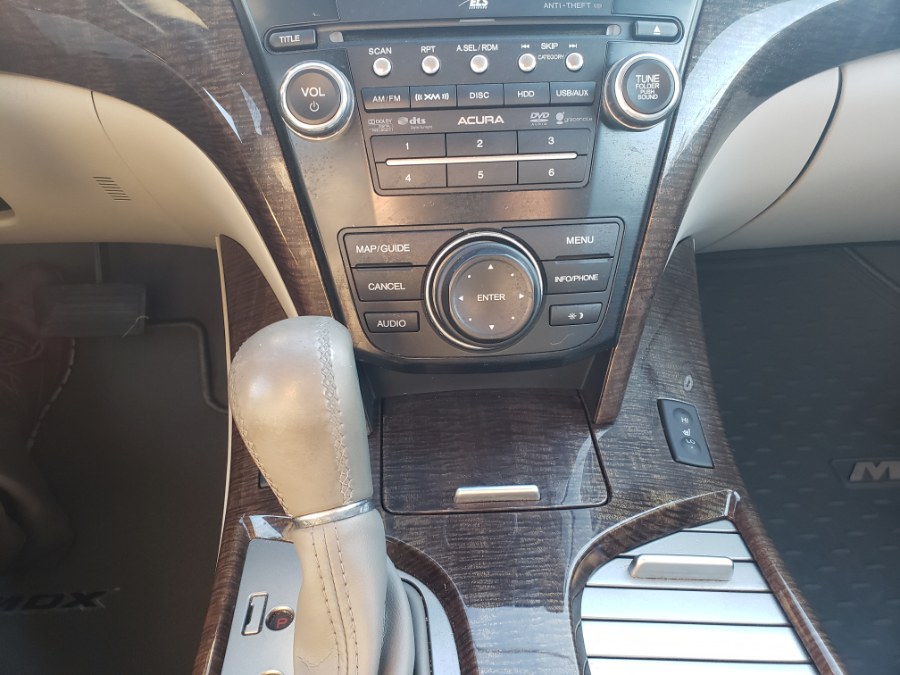 2012 Acura MDX AWD 4dr Tech Pkg, available for sale in Bristol, Connecticut | CJ Auto Mall. Bristol, Connecticut 2012 Acura MDX AWD 4dr Tech Pkg, available for sale in Bristol, Connecticut | CJ Auto Mall. Bristol, Connecticut