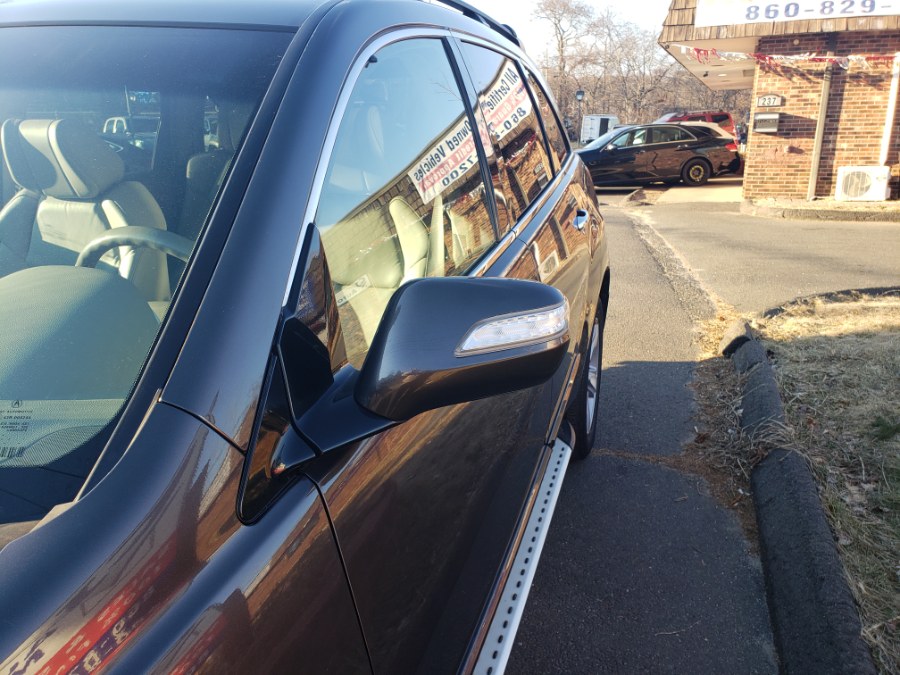 2012 Acura MDX AWD 4dr Tech Pkg, available for sale in Bristol, Connecticut | CJ Auto Mall. Bristol, Connecticut 2012 Acura MDX AWD 4dr Tech Pkg, available for sale in Bristol, Connecticut | CJ Auto Mall. Bristol, Connecticut