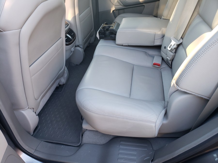 2012 Acura MDX AWD 4dr Tech Pkg, available for sale in Bristol, Connecticut | CJ Auto Mall. Bristol, Connecticut 2012 Acura MDX AWD 4dr Tech Pkg, available for sale in Bristol, Connecticut | CJ Auto Mall. Bristol, Connecticut