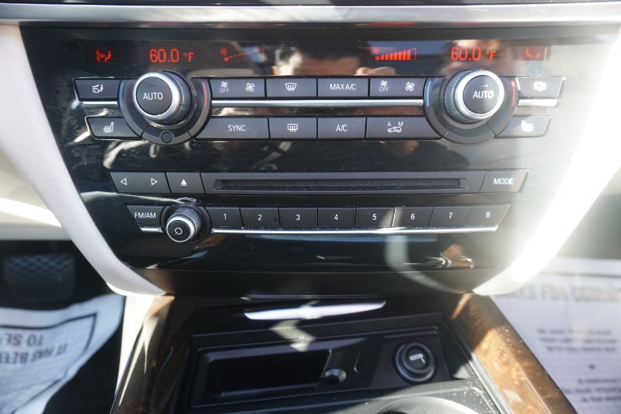 2015 BMW X5 AWD 4dr xDrive35i, available for sale in Newark , New Jersey | Champion Used Auto Sales 2. Newark , New Jersey 2015 BMW X5 AWD 4dr xDrive35i, available for sale in Newark , New Jersey | Champion Used Auto Sales 2. Newark , New Jersey