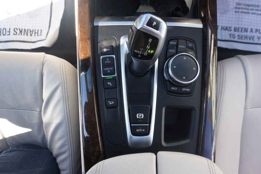 2015 BMW X5 AWD 4dr xDrive35i, available for sale in Newark , New Jersey | Champion Used Auto Sales 2. Newark , New Jersey 2015 BMW X5 AWD 4dr xDrive35i, available for sale in Newark , New Jersey | Champion Used Auto Sales 2. Newark , New Jersey