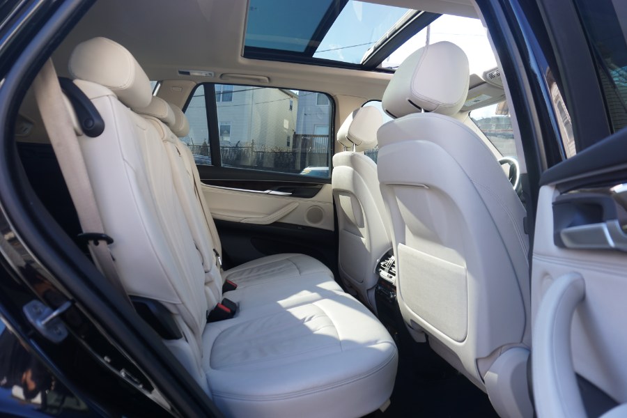 2015 BMW X5 AWD 4dr xDrive35i, available for sale in Newark , New Jersey | Champion Used Auto Sales 2. Newark , New Jersey 2015 BMW X5 AWD 4dr xDrive35i, available for sale in Newark , New Jersey | Champion Used Auto Sales 2. Newark , New Jersey