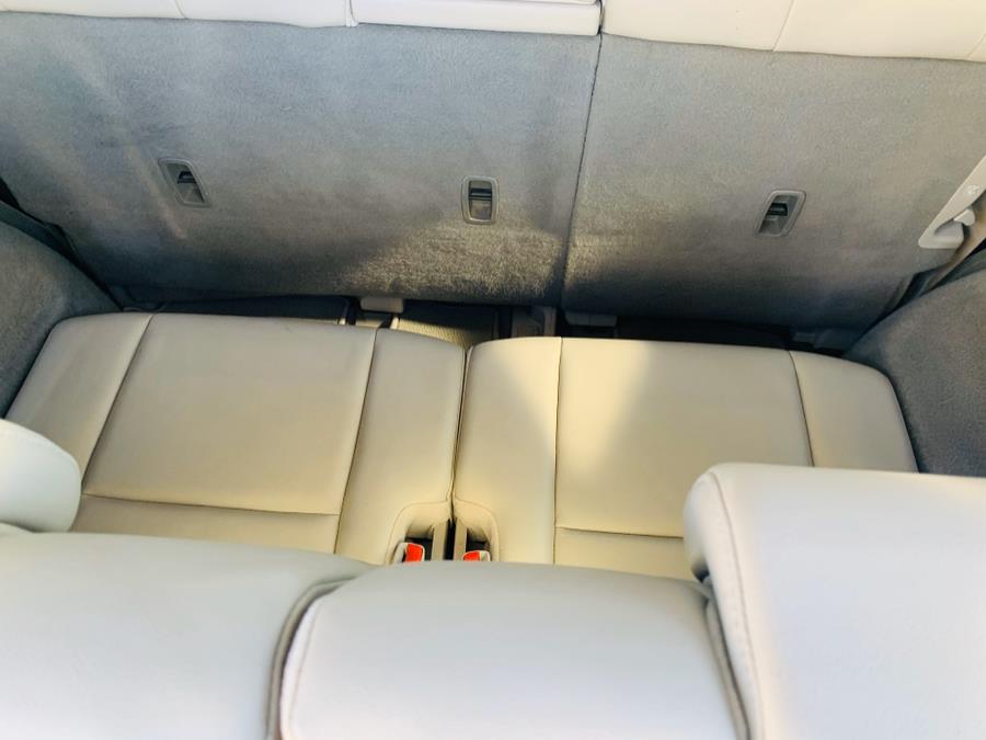2008 Acura MDX 4WD 4dr Tech Pkg, available for sale in Brooklyn, New York | Brooklyn Auto Mall LLC. Brooklyn, New York 2008 Acura MDX 4WD 4dr Tech Pkg, available for sale in Brooklyn, New York | Brooklyn Auto Mall LLC. Brooklyn, New York