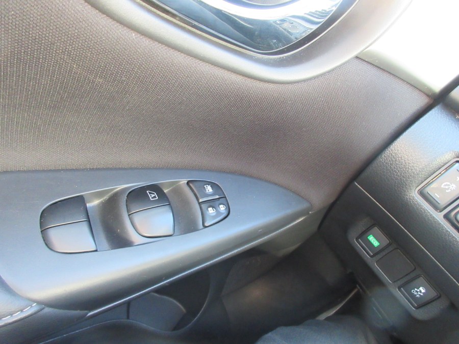2019 Nissan Sentra SV CVT, available for sale in Linden, New Jersey | Route 27 Auto Mall. Linden, New Jersey 2019 Nissan Sentra SV CVT, available for sale in Linden, New Jersey | Route 27 Auto Mall. Linden, New Jersey