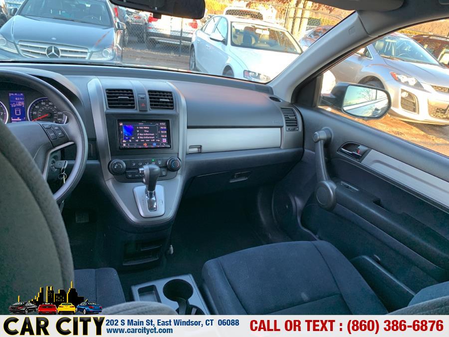 2011 Honda CR-V 4WD 5dr EX, available for sale in East Windsor, Connecticut | Car City LLC. East Windsor, Connecticut 2011 Honda CR-V 4WD 5dr EX, available for sale in East Windsor, Connecticut | Car City LLC. East Windsor, Connecticut
