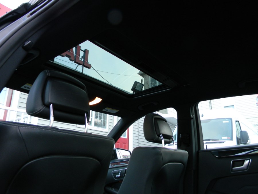 2014 Mercedes-Benz E-Class 4dr Sdn E 350 Luxury 4MATIC, available for sale in Paterson, New Jersey | DZ Automall. Paterson, New Jersey 2014 Mercedes-Benz E-Class 4dr Sdn E 350 Luxury 4MATIC, available for sale in Paterson, New Jersey | DZ Automall. Paterson, New Jersey