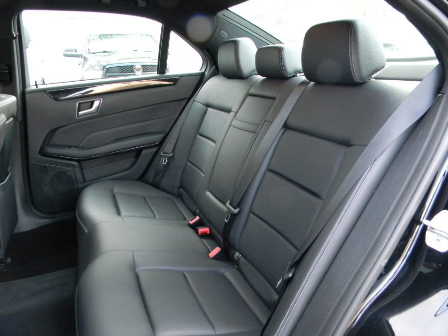 2014 Mercedes-Benz E-Class 4dr Sdn E 350 Luxury 4MATIC, available for sale in Paterson, New Jersey | DZ Automall. Paterson, New Jersey 2014 Mercedes-Benz E-Class 4dr Sdn E 350 Luxury 4MATIC, available for sale in Paterson, New Jersey | DZ Automall. Paterson, New Jersey