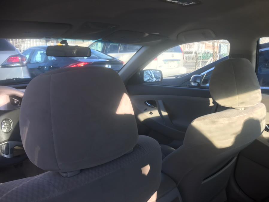 Used Toyota Camry 4dr Sdn I4 Man LE (Natl) 2011 | Car Valley Group. Jersey City, New Jersey Used Toyota Camry 4dr Sdn I4 Man LE (Natl) 2011 | Car Valley Group. Jersey City, New Jersey