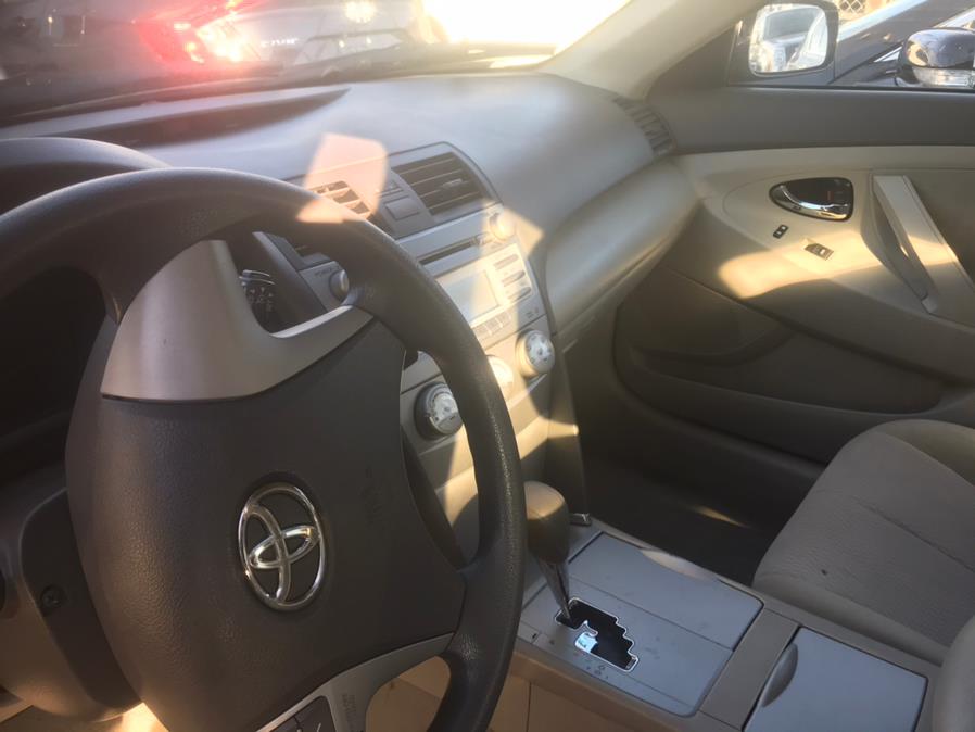 Used Toyota Camry 4dr Sdn I4 Man LE (Natl) 2011 | Car Valley Group. Jersey City, New Jersey Used Toyota Camry 4dr Sdn I4 Man LE (Natl) 2011 | Car Valley Group. Jersey City, New Jersey