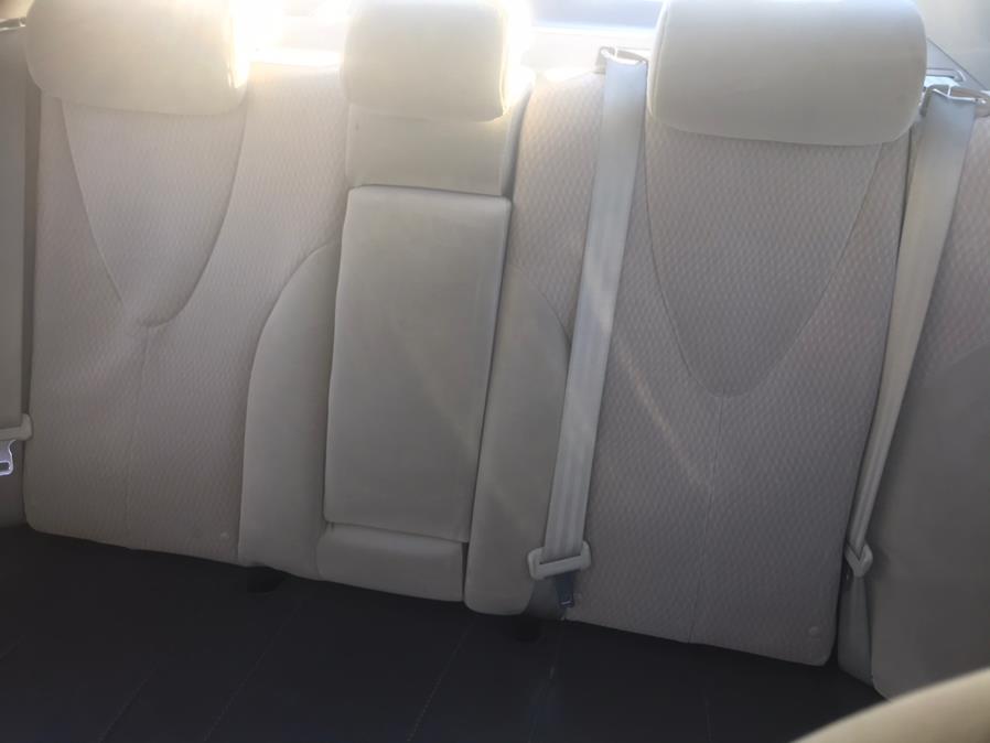 Used Toyota Camry 4dr Sdn I4 Man LE (Natl) 2011 | Car Valley Group. Jersey City, New Jersey Used Toyota Camry 4dr Sdn I4 Man LE (Natl) 2011 | Car Valley Group. Jersey City, New Jersey