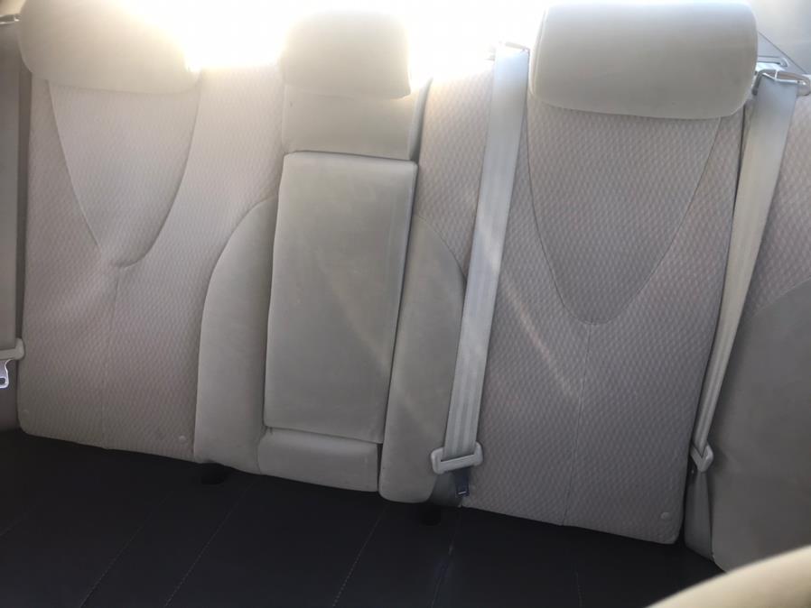 Used Toyota Camry 4dr Sdn I4 Man LE (Natl) 2011 | Car Valley Group. Jersey City, New Jersey Used Toyota Camry 4dr Sdn I4 Man LE (Natl) 2011 | Car Valley Group. Jersey City, New Jersey