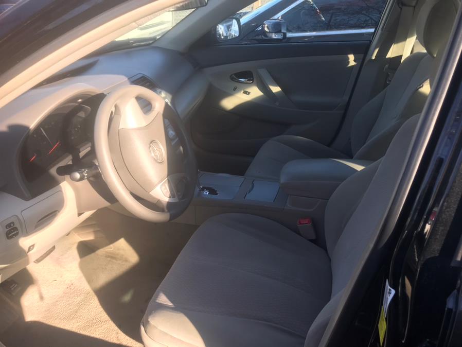Used Toyota Camry 4dr Sdn I4 Man LE (Natl) 2011 | Car Valley Group. Jersey City, New Jersey Used Toyota Camry 4dr Sdn I4 Man LE (Natl) 2011 | Car Valley Group. Jersey City, New Jersey