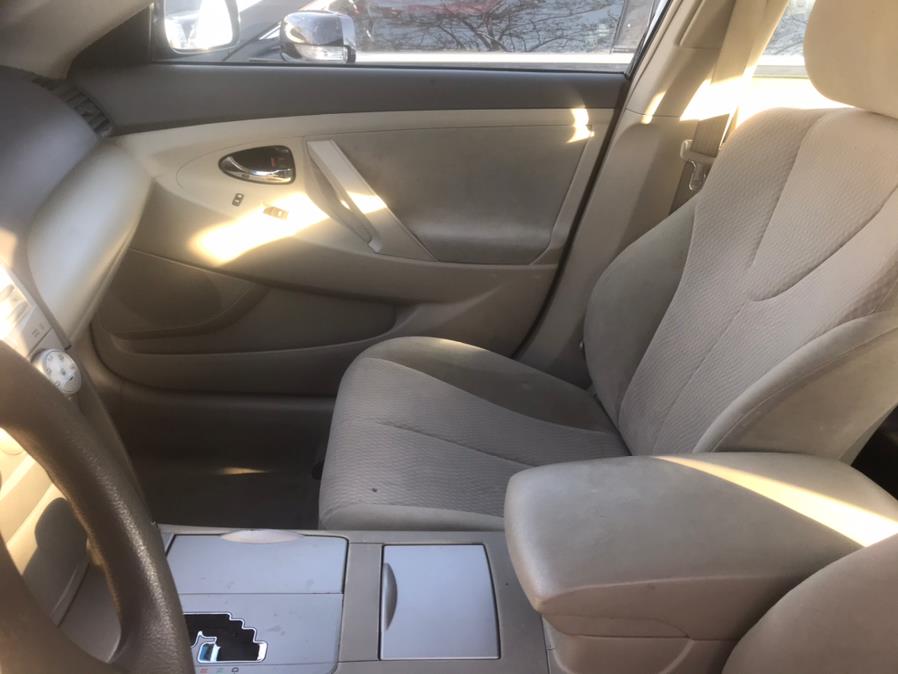 Used Toyota Camry 4dr Sdn I4 Man LE (Natl) 2011 | Car Valley Group. Jersey City, New Jersey Used Toyota Camry 4dr Sdn I4 Man LE (Natl) 2011 | Car Valley Group. Jersey City, New Jersey