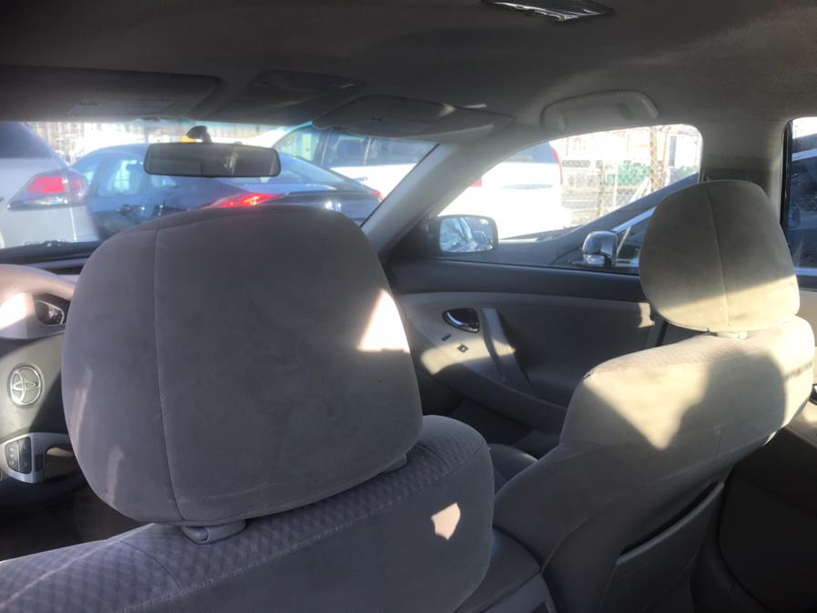 Used Toyota Camry 4dr Sdn I4 Man LE (Natl) 2011 | Car Valley Group. Jersey City, New Jersey Used Toyota Camry 4dr Sdn I4 Man LE (Natl) 2011 | Car Valley Group. Jersey City, New Jersey