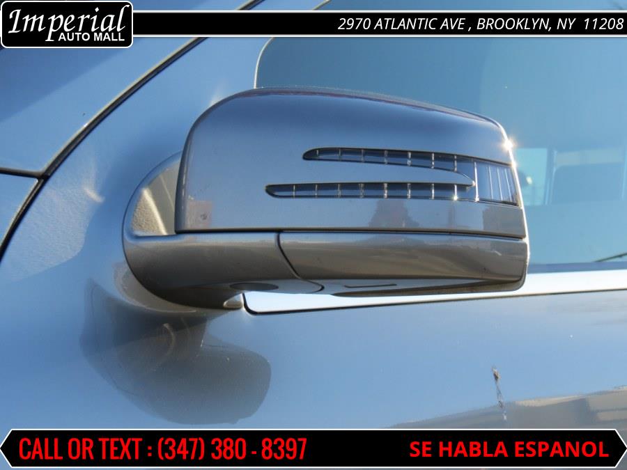 2012 Mercedes-Benz GL-Class 4MATIC 4dr GL450, available for sale in Brooklyn, New York | Imperial Auto Mall. Brooklyn, New York 2012 Mercedes-Benz GL-Class 4MATIC 4dr GL450, available for sale in Brooklyn, New York | Imperial Auto Mall. Brooklyn, New York