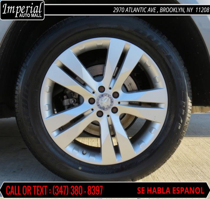2012 Mercedes-Benz GL-Class 4MATIC 4dr GL450, available for sale in Brooklyn, New York | Imperial Auto Mall. Brooklyn, New York 2012 Mercedes-Benz GL-Class 4MATIC 4dr GL450, available for sale in Brooklyn, New York | Imperial Auto Mall. Brooklyn, New York