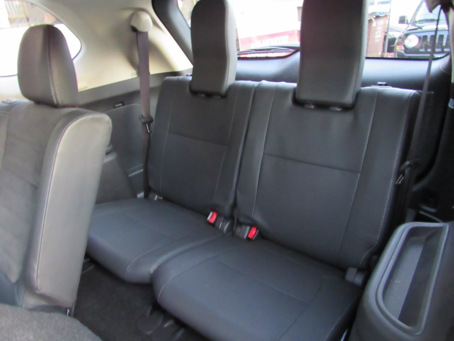2019 Mitsubishi Outlander SES AWD, available for sale in Middle Village, New York | Road Masters II INC. Middle Village, New York 2019 Mitsubishi Outlander SES AWD, available for sale in Middle Village, New York | Road Masters II INC. Middle Village, New York